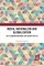 Media, Nationalism and Globalization