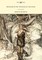 Siegfried & The Twilight of the Gods - The Ring of the Nibelung - Volume II - Illustrated by Arthur Rackham