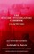 The Psychic Investigators Casebook