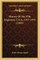 History Of The 27th Engineers, U.S.A., 1917-1919 (1920)