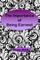 The Importance of Being Earnest