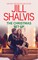 Shalvis, J: Christmas Set-Up