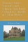 Vernon, Chase, Sorrento and Salmon Arm British Columbia Canada in Colour Photos