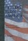 Letters from America