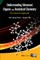 Understanding Advanced Organic and Analytical Chemistry: The Learner's Approach