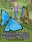 Madison Meets Magical Morpho