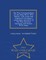 The War Correspondence of the Daily News 1870. Edited, with Notes and Comments Forming a Continuous Narrative of the War Between Germany and France. with Maps. - War College Series