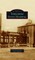 Tewksbury State Hospital