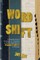 Word Shift