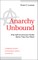 Anarchy Unbound