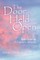 The Door Held Open