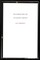 Presentable Art of Reading Absence
