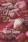 Letters to My Daughter