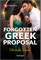 Forgotten Greek Proposal