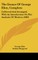 The Essays Of George Eliot, Complete