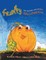 Frumpy the Pumpkin Who Missed Halloween