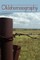 Oklahomaography