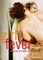 Girl Fever