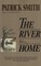The River Is Home