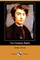 The Hooligan Nights (Dodo Press)