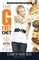 The G-Free Diet
