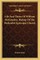 Life and Times of William McKendree, Bishop of the Methodist Episcopal Church
