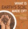 What Is Earth's Soil Made Of? Introduction to Physical Geology Grade 4 Children's Earth Sciences Books