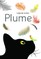 Plume