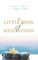 A Little Book of Meditations