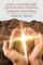 God's Love beyond Despair and Trauma