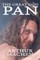 The Great God Pan