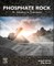 Phosphate Rock