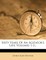 Sixty Years Of An Agitator's Life, Volumes 1-2...