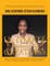 Ultimate Journey to Greatness