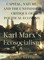 Karl Marx's Ecosocialism