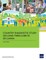 Country Diagnostic Study on Long-Term Care in Sri Lanka