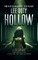 Hollow