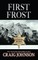 First Frost