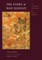 The Story of Han Xiangzi