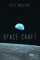 Space Craft