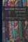 Ancient Records of Egypt; Historical Documents From the Earliest Times to the Persian Conquest, Collected