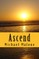 Ascend