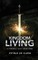 Kingdom Living