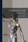 Company Law