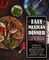 Easy Mexican Dinner Cookbook
