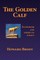 The Golden Calf