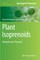 Plant Isoprenoids