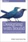Designing with Sound