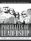 Portraits of Leadership