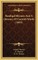 Randigal Rhymes and a Glossary of Cornish Words (1895)